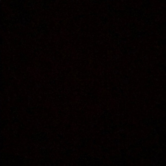 Meet your Posher, Miranda - Picture 1 of 1